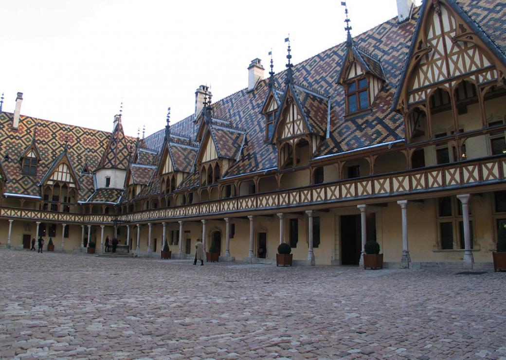 Archives Départementales De La Dordogne Etat Civil En Ligne